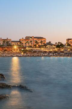 Отель Dolce by Wyndham Cesme Alacati Турция, Чешме, фото 10