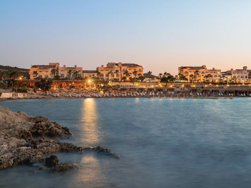 Dolce by Wyndham Cesme Alacati