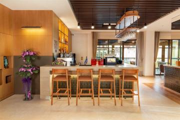 Отель Seher Side Quality Resort & Spa Турция, Манавгат, фото 15