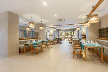 Отель Seher Side Quality Resort & Spa Турция, Манавгат, фото 23