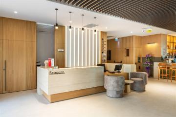 Отель Seher Side Quality Resort & Spa Турция, Манавгат, фото 37