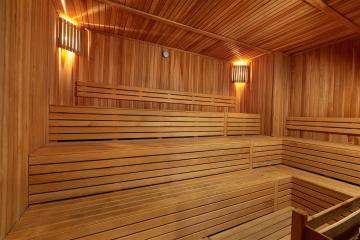 Отель Seher Side Quality Resort & Spa Турция, Манавгат, фото 38