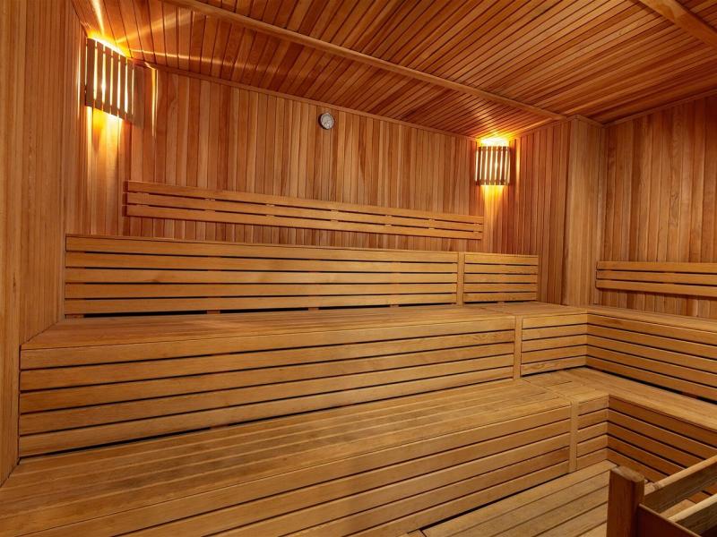 Seher Side Quality Resort & Spa