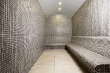 Отель Seher Side Quality Resort & Spa Турция, Манавгат, фото 40