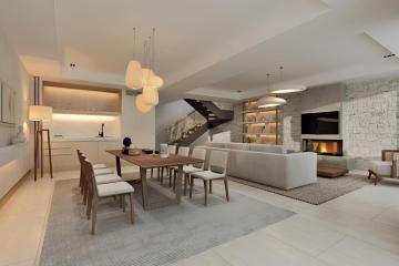 Отель Ruins Luxury Resort Турция, Бодрум, фото 15