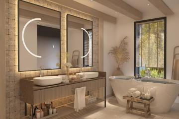 Отель Ruins Luxury Resort Турция, Бодрум, фото 20