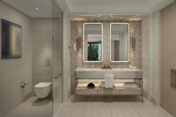 Отель Ruins Luxury Resort Турция, Бодрум, фото 23