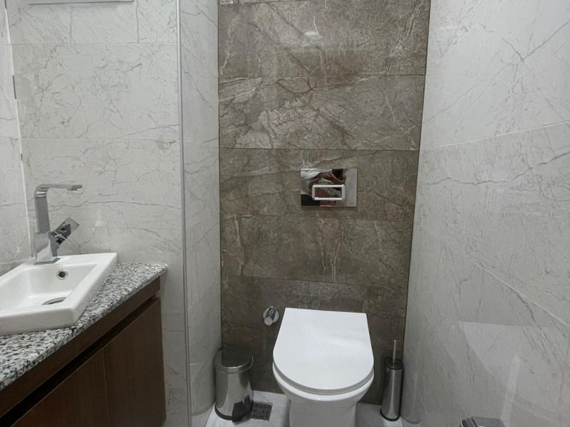 Azra Sultan Hotel