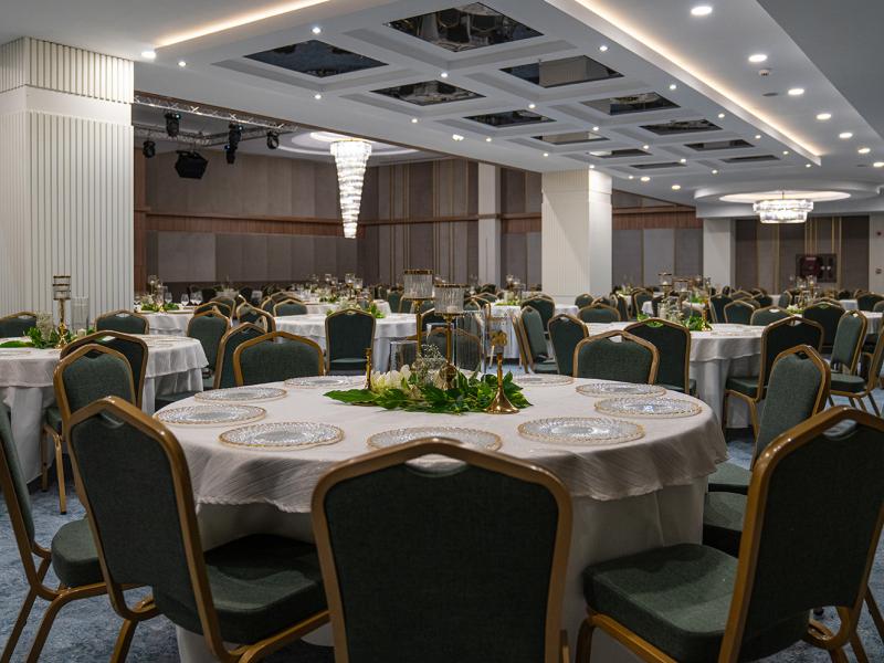 Renex Hotel