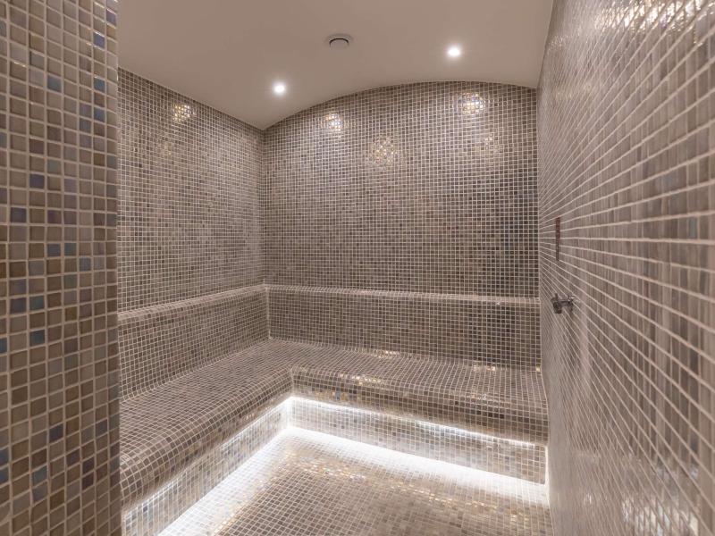 Novotel Istanbul Bomonti