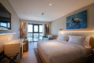 Palma Bay Rotana Resort