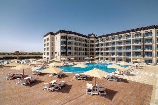 Palma Bay Rotana Resort