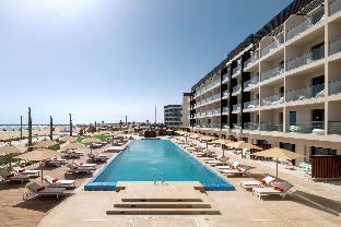 Palma Bay Rotana Resort
