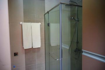 Отель New Wave Apart-Hotel 2 Грузия, Батуми, фото 7