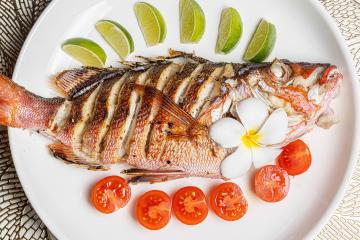 Отель Ahiva Village Мальдивы, Баа Атолл, фото 17