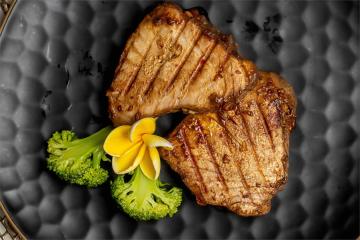 Отель Ahiva Village Мальдивы, Баа Атолл, фото 18