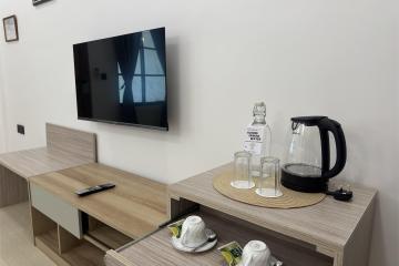 Отель Ahiva Village Мальдивы, Баа Атолл, фото 7