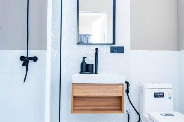 Отель Ahiva Village Мальдивы, Баа Атолл, фото 10