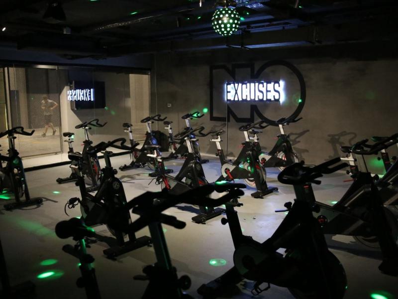 Center Inn Hotel Maltepe Istanbul