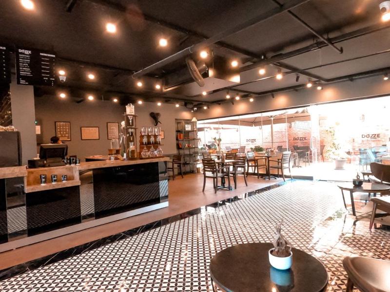 Center Inn Hotel Maltepe Istanbul