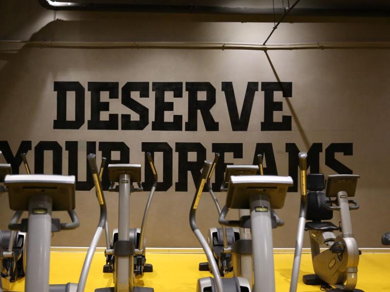 Center Inn Hotel Maltepe Istanbul