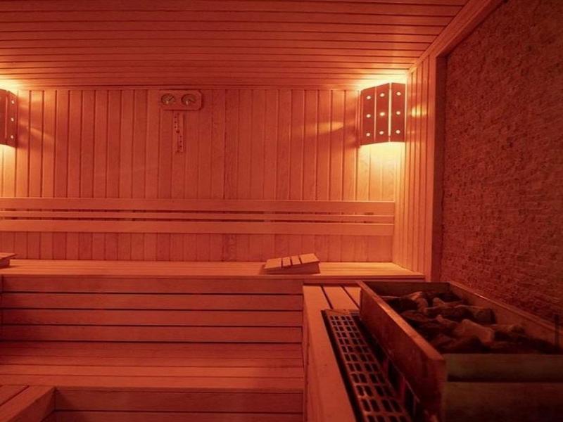 Center Inn Hotel Maltepe Istanbul