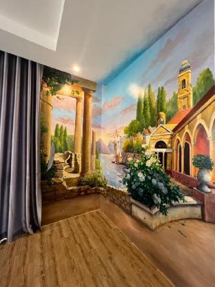 Cybele Sunset Hotel Phu Quoc
