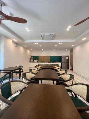 Cybele Sunset Hotel Phu Quoc