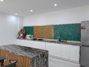 Cybele Sunset Hotel Phu Quoc