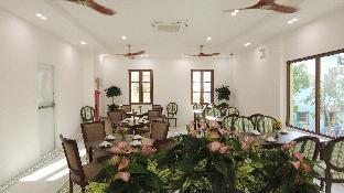 Cybele Sunset Hotel Phu Quoc