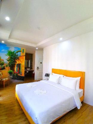 Cybele Sunset Hotel Phu Quoc