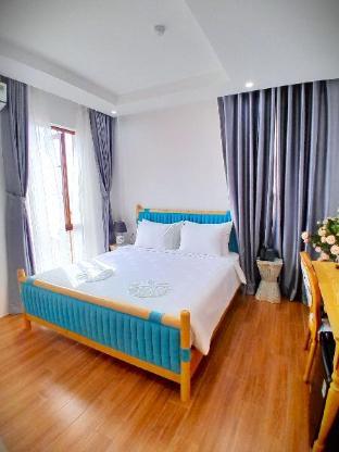 Cybele Sunset Hotel Phu Quoc