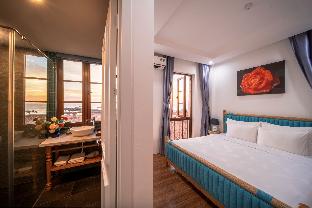 Cybele Sunset Hotel Phu Quoc