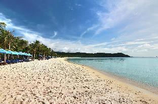 Cybele Sunset Hotel Phu Quoc