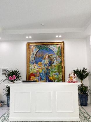 Cybele Sunset Hotel Phu Quoc