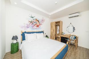 Cybele Sunset Hotel Phu Quoc