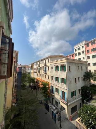 Cybele Sunset Hotel Phu Quoc