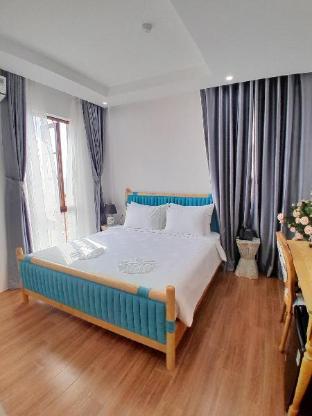 Cybele Sunset Hotel Phu Quoc