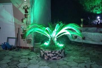 Отель Anchor Villa Россия, Сочи, фото 11