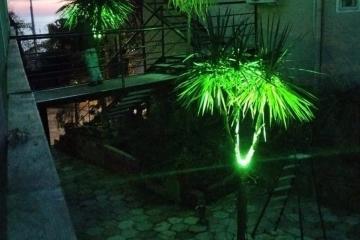 Отель Anchor Villa Россия, Сочи, фото 12