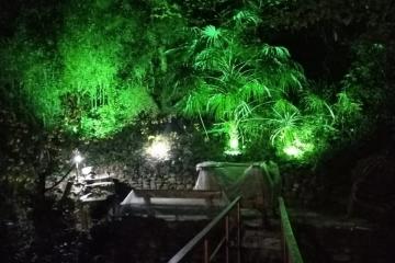 Отель Anchor Villa Россия, Сочи, фото 13