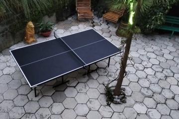 Отель Anchor Villa Россия, Сочи, фото 14