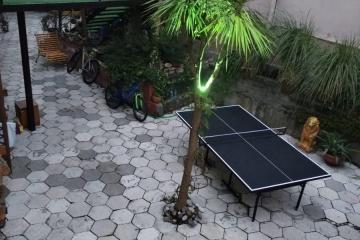 Отель Anchor Villa Россия, Сочи, фото 15