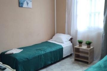 Отель Anchor Villa Россия, Сочи, фото 18