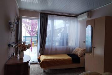 Отель Anchor Villa Россия, Сочи, фото 19