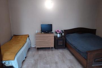 Отель Anchor Villa Россия, Сочи, фото 20