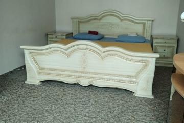 Отель Anchor Villa Россия, Сочи, фото 21