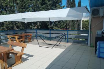 Отель Anchor Villa Россия, Сочи, фото 22