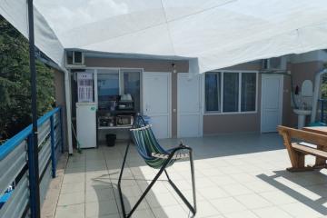 Отель Anchor Villa Россия, Сочи, фото 23