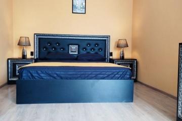 Отель Anchor Villa Россия, Сочи, фото 25